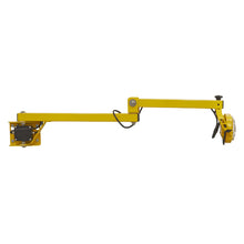 Load image into Gallery viewer, Sealey Loading Bay Floodlight 30W SMD LED
