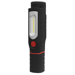 Sealey 12V SV12 Series LED36012V, Battery & Charger Combo