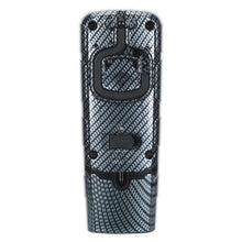Load image into Gallery viewer, Sealey Rechargeable 360° Inspection Light 3W COB &amp; 1W SMD LED Carbon Fibre Effect
