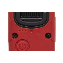 Load image into Gallery viewer, Sealey 360° Rechargeable Inspection Light 5W COB LED Colour Match CRI 96 - 3-Colour
