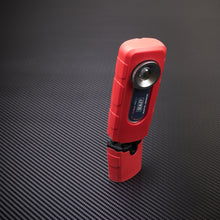 Load image into Gallery viewer, Sealey 360° Rechargeable Inspection Light 5W COB LED Colour Match CRI 96 - 3-Colour
