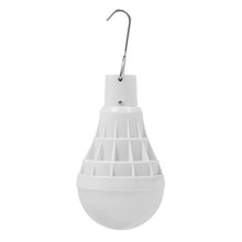 Load image into Gallery viewer, Sealey Rechargeable 3W SMD LED Bulb
