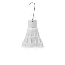 Load image into Gallery viewer, Sealey Rechargeable 3W SMD LED Bulb
