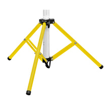 Load image into Gallery viewer, Sealey Slim Standing Floodlight 360° 60W SMD LED - 110V
