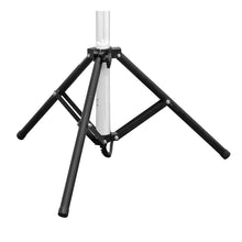 Load image into Gallery viewer, Sealey Slim Standing Floodlight 360° 60W SMD LED - 230V
