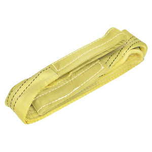 Sealey Load Sling 3 Tonne Capacity - 1M