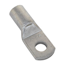 Load image into Gallery viewer, Sealey Copper Lug Terminal 25mm² x 6mm - Pack of 10
