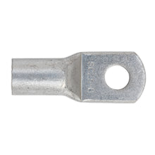 Load image into Gallery viewer, Sealey Copper Lug Terminal 25mm² x 6mm - Pack of 10
