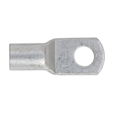 Load image into Gallery viewer, Sealey Copper Lug Terminal 35mm² x 10mm - Pack of 10

