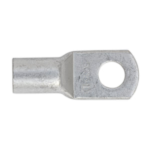 Sealey Copper Lug Terminal 35mm² x 10mm - Pack of 10