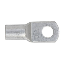 Load image into Gallery viewer, Sealey Copper Lug Terminal 35mm² x 8mm - Pack of 10
