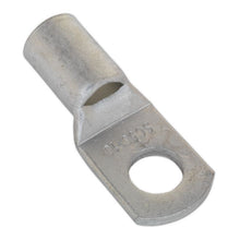 Load image into Gallery viewer, Sealey Copper Lug Terminal 50mm² x 10mm - Pack of 10
