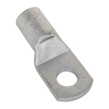 Load image into Gallery viewer, Sealey Copper Lug Terminal 70mm² x 10mm - Pack of 10
