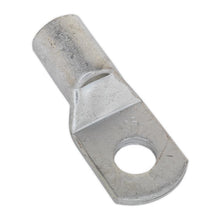 Load image into Gallery viewer, Sealey Copper Lug Terminal 70mm² x 12mm - Pack of 10
