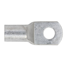 Load image into Gallery viewer, Sealey Copper Lug Terminal 70mm² x 12mm - Pack of 10
