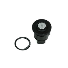 Load image into Gallery viewer, Teng Ratchet Repair Kit for M1100-72
