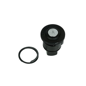 Teng Ratchet Repair Kit for M1100-72