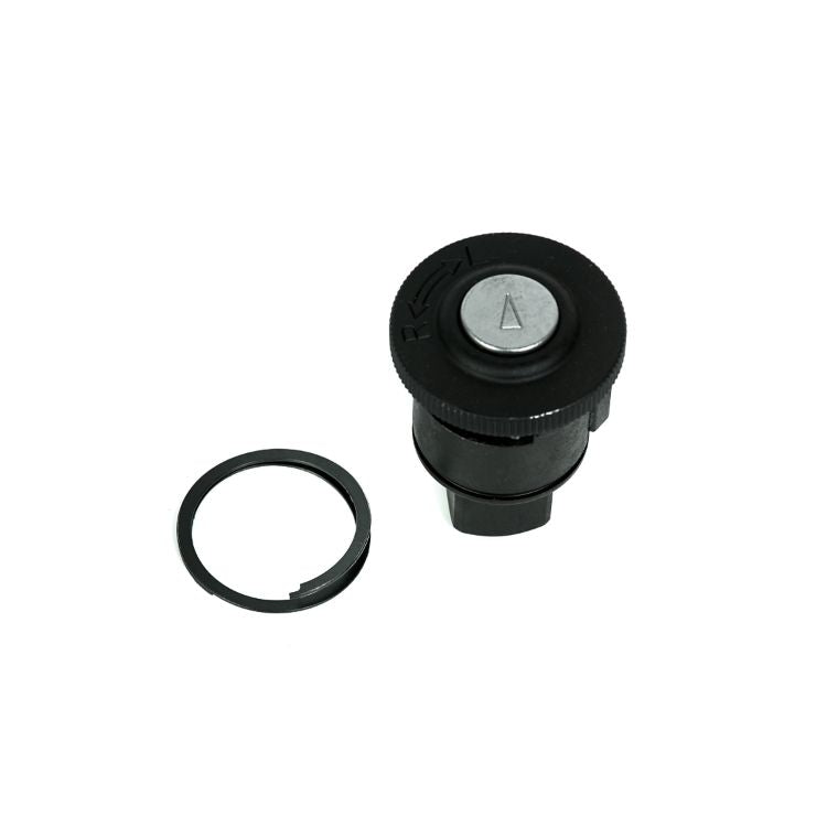 Teng Ratchet Repair Kit for M1100-72