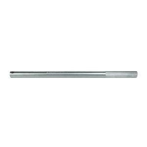 Teng Power Bar 1" Drive 22" Length