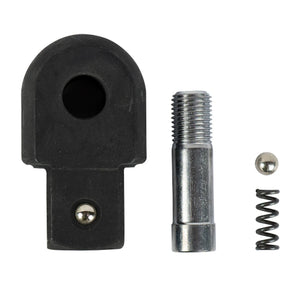 Teng Flex Handle Repair Kit for M110070