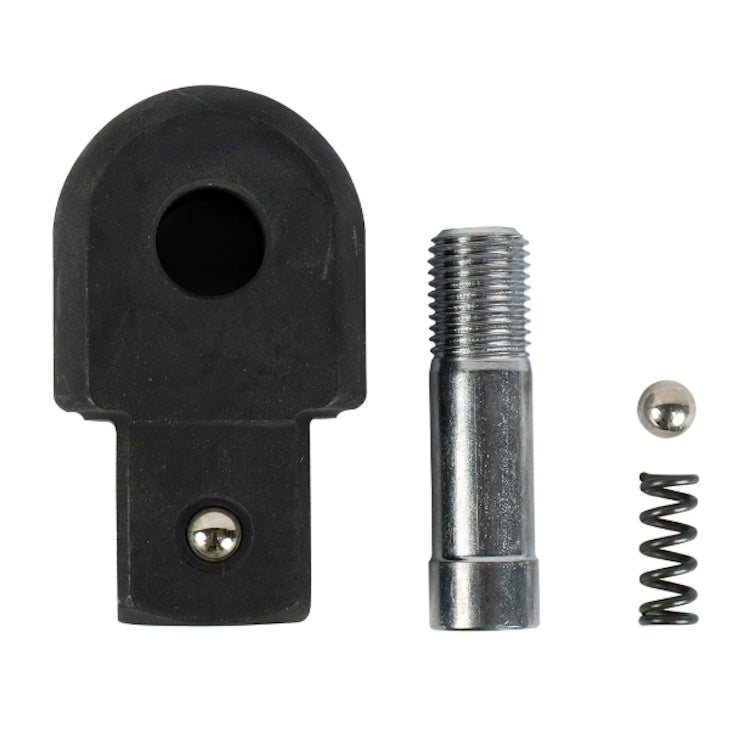 Teng Flex Handle Repair Kit for M110070