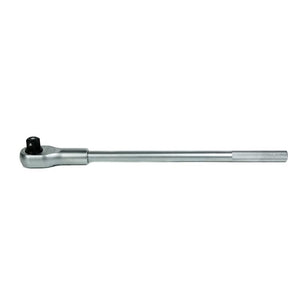 Teng Ratchet 1" Drive