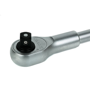 Teng Ratchet Repair Kit for M1100-72