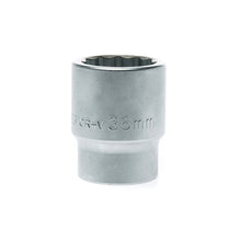 Load image into Gallery viewer, Teng Socket 1&quot; Drive 36mm - 12pt
