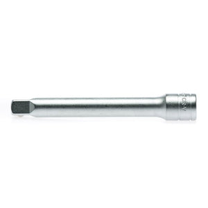 Teng Extension Bar 1/2" Drive 6"