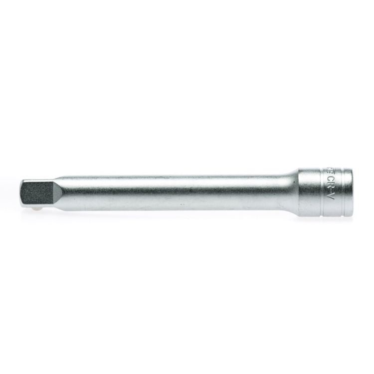 Teng Extension Bar 1/2
