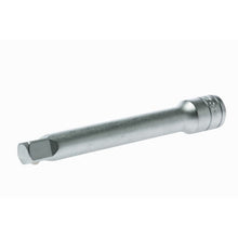 Load image into Gallery viewer, Teng Extension Bar 1/2&quot; Drive 6&quot;
