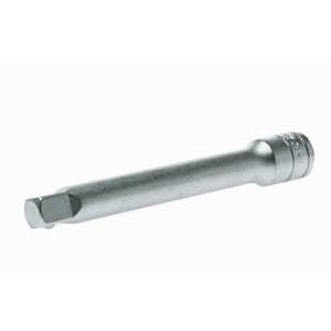 Teng Extension Bar 1/2" Drive 6"