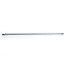 Load image into Gallery viewer, Teng Extension Bar 1/2&quot; Drive 20&quot;
