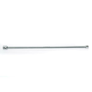 Teng Extension Bar 1/2" Drive 20"