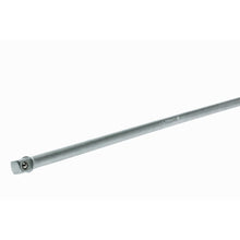 Load image into Gallery viewer, Teng Extension Bar 1/2&quot; Drive 20&quot;
