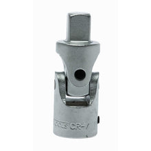 Load image into Gallery viewer, Teng Universal Joint 1/2&quot; Drive
