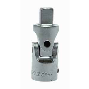 Teng Universal Joint 1/2" Drive