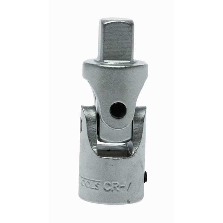 Teng Universal Joint 1/2