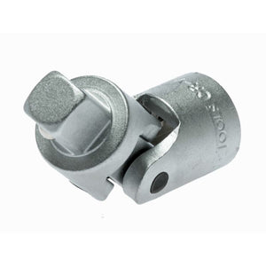 Teng Universal Joint 1/2" Drive