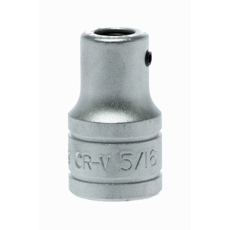 Teng Bit Adaptor 1/2