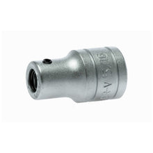 Load image into Gallery viewer, Teng Bit Adaptor 1/2&quot; Drive 5/16&quot; Hex

