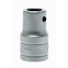 Load image into Gallery viewer, Teng Bit Adaptor 1/2&quot; Drive 10mm Hex
