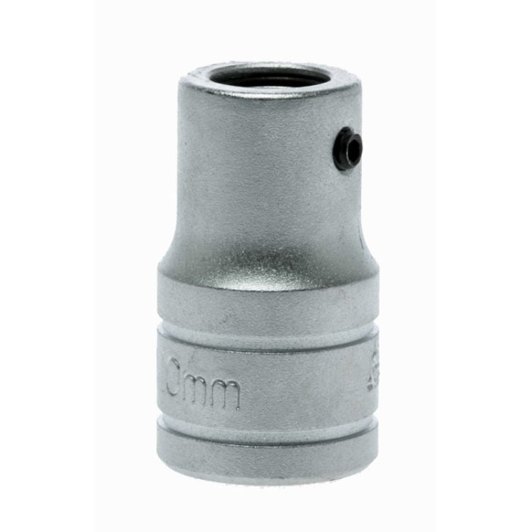 Teng Bit Adaptor 1/2
