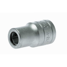 Load image into Gallery viewer, Teng Bit Adaptor 1/2&quot; Drive 10mm Hex
