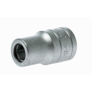 Teng Bit Adaptor 1/2" Drive 10mm Hex