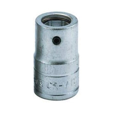 Load image into Gallery viewer, Teng Socket Set 1/2" Drive 63pcs - 12pt
