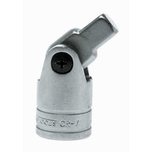 Load image into Gallery viewer, Teng Socket Set 1/2" Drive 63pcs - 12pt
