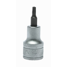 Load image into Gallery viewer, Teng Socket 1/2" Drive TPX20
