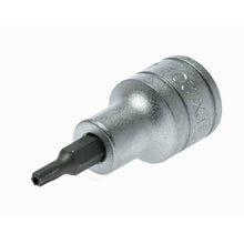 Load image into Gallery viewer, Teng Socket 1/2" Drive TPX20
