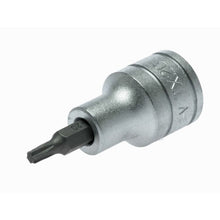Load image into Gallery viewer, Teng Socket 1/2" Drive TX20
